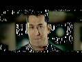 Хўжа - Мухаббатинг