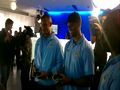 Ман сити и FIFA 12