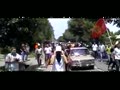 «Страдание» («Изтироб»). Узбекско-киргизская трагедия. 1/4