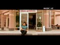 Kichkina ho`jayin filmi