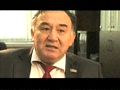 Rog`un GESi haqida