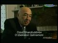 Узбекистон мустакиллигининг 20 йиллигига багишланади.