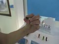 2 ТБ ная флешка (USB 3.0)
