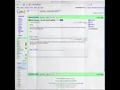 Доступен оффлайновый Gmail