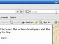 C++ Tutorial - 1 - Installing Compiler for C++