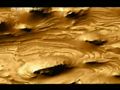 G - Horizon - Life on Mars