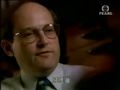 BBC Horizon - Parallel Universes(engl)