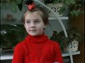 Хитрая тетя и злой папа