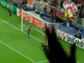 Barcelona 2 - 2 Milan (Farid Review)