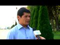 MRM intervyu