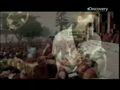 Discovery - Люблю планету