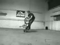 BMX