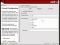 Linux education 1