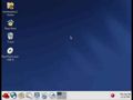 Linux education 2