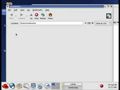 Linux education 3