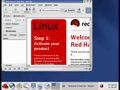 Linux education 4