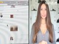 Вызываем симпатию