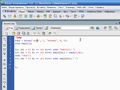 PHP курсы lesson 6