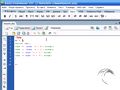 PHP курсы lesson 7