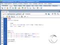 PHP курсы lesson 8