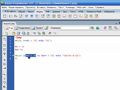 PHP курсы lesson 4