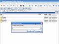 PHP курсы lesson 1