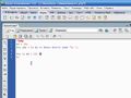 PHP курсы lesson 5