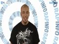 Rap inFO Выпуск 14