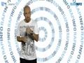 Rap info ВЫПУСК 12