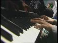 Насиба Абдуллаева - Бахт узи нимадир?