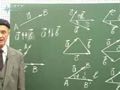 Математика часть 1  (лекция 4)