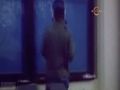Билл Гейтс. Как чудак изменил мир