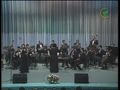 Насиба Абдуллаева - Биз бахтиёр оила