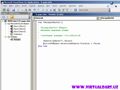 Excel 2010 - Макрослар (9.1 дарс)
