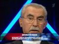 Закрытый показ. 9-11 Расследование с нуля. 01 - обсуждение до просмотра