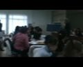 Городской семинар  учителей начальных