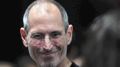 In Memory of Steve Jobs