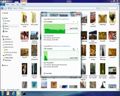 Обзор Windows8