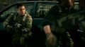 Call of Duty: реклама к новой игрушке