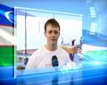 Антон Фокин:  победитель Олимпийских игр