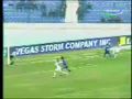 Финал кубка Узбекистана, Пахтакор-Насаф 3-1