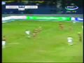 Отборочный матч ЧМ 2014. Узбекистан -Таджикистан 3-0