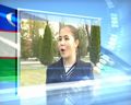 Муниса Саноқулова: Давлат мукофоти соҳибаси