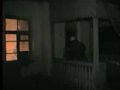 Nostrtukturaviy tahlikani kamaytirish 2