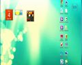 Секрет клавиши Windows
