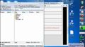 Sayt Qurish - Denwer va WordPress