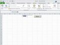Excel 2010 - Ташқи ресурслардан маълумот юклаш (10 - дарс)