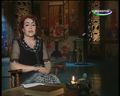 Алишер Навоий саховат ва бахиллик ҳақида