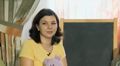 Вся правда о еде. Всемирная история соли