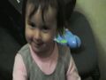 Новогодний стих